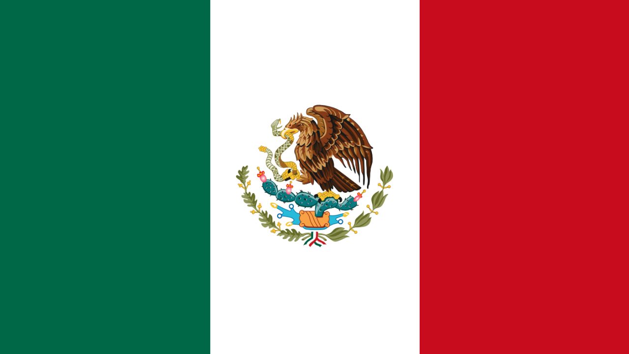 mexico-3