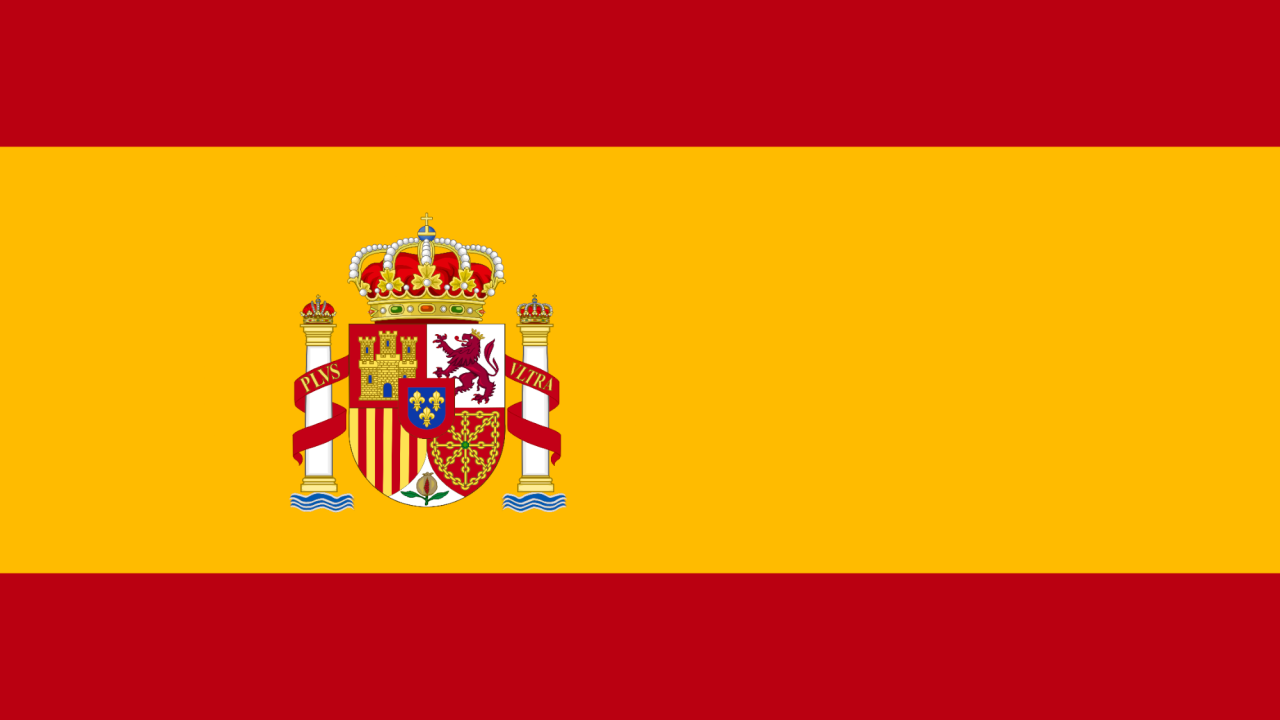 spain-2