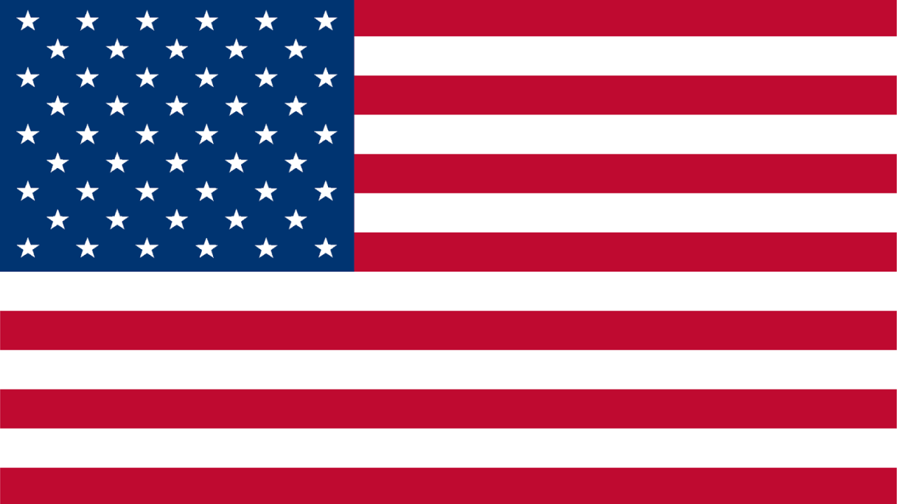 usa-2